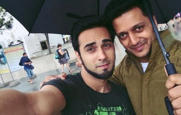 images_Cinema_Masala_Pulkita nd Ritesh Bangistan